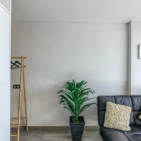 Appartamento Atic Sun Miami Empuriabrava Esterno foto