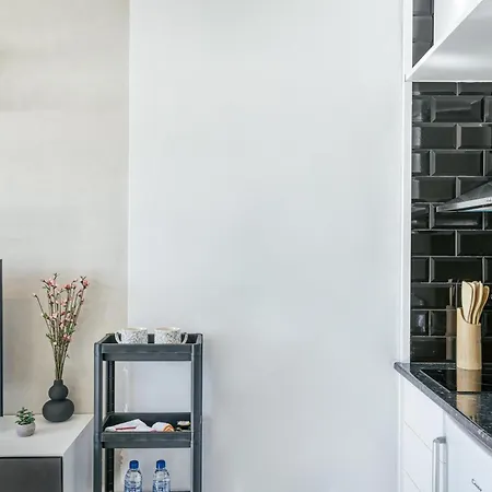 Appartamento Atic Sun Miami Empuriabrava Esterno foto