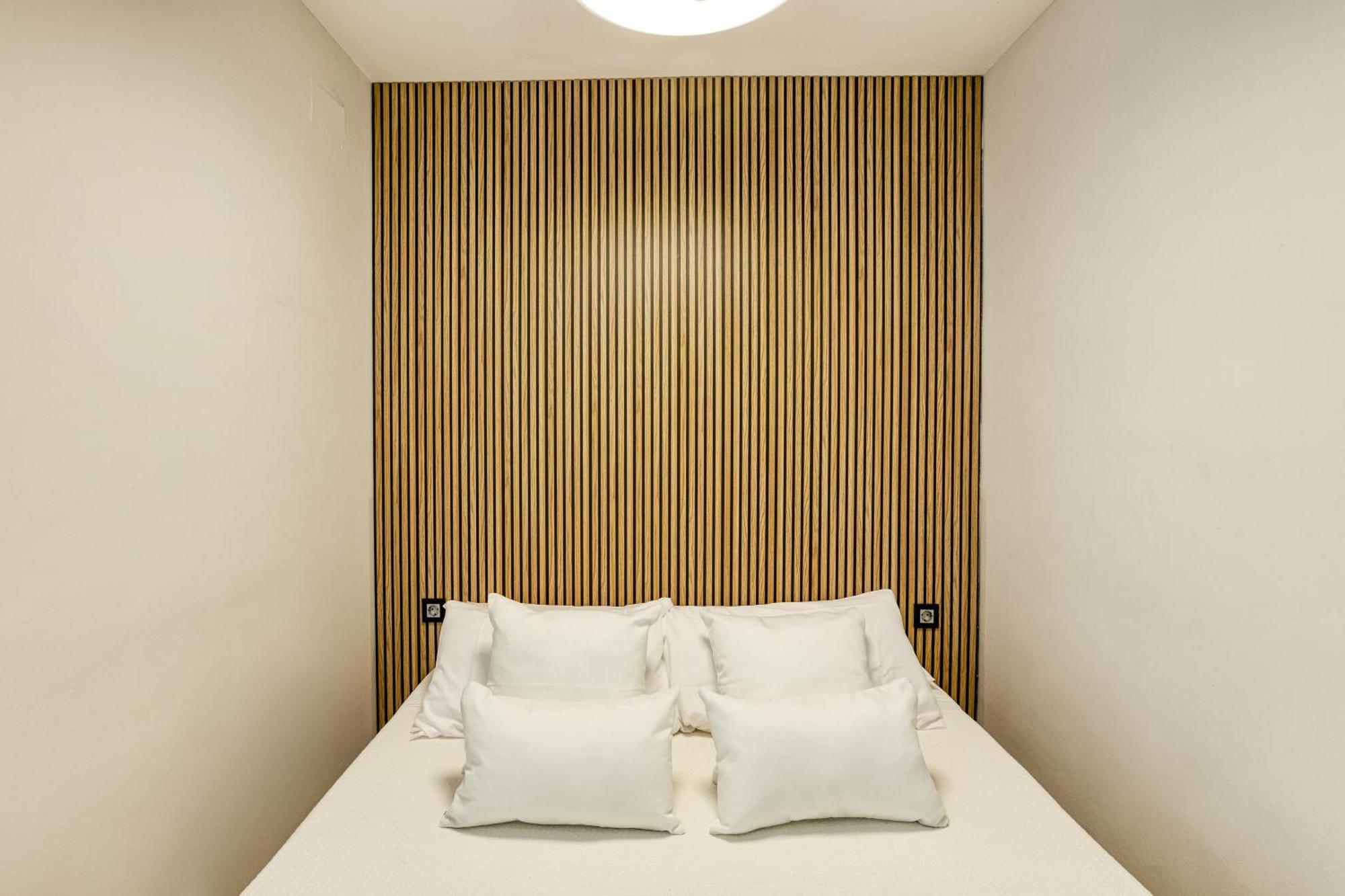 Apartment Atic Sun Miami *